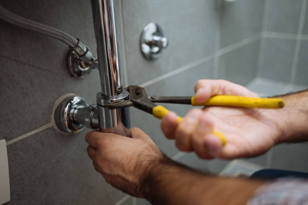 Best Local Plumber Services  in Richfield, OH